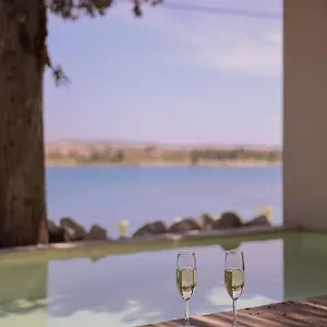 Hotel Gaia Alacati By The Sea - Adult Only, Çeşme