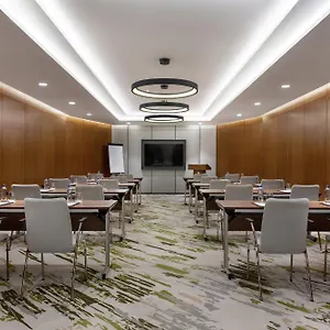 Hotel Reges, A Luxury Collection & Spa,, Çeşme